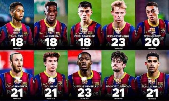 1615113928118018164.jpg